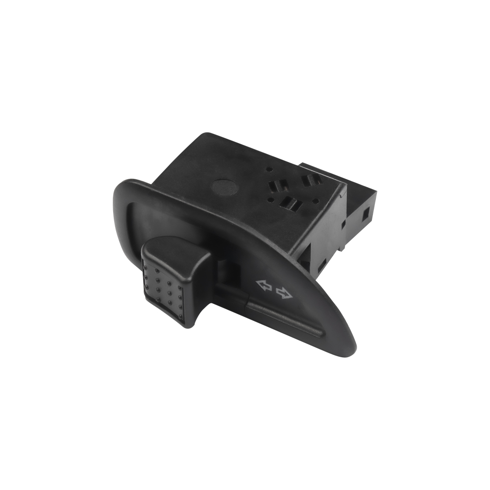 Deutsche Indicator Switch for TVS Wego