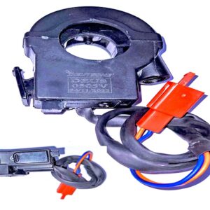 Deutsche Combination Switch For Honda Twister (RH)