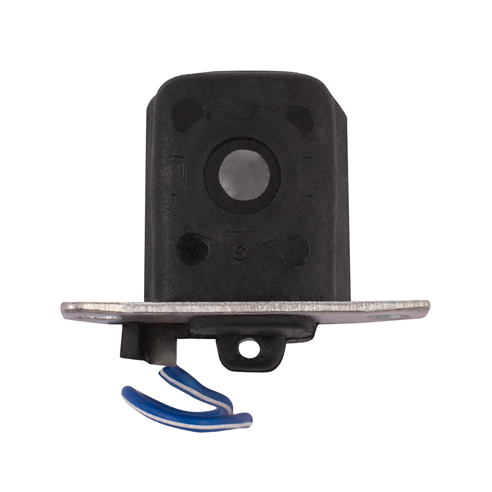 Deutsche Pick-Up Coil for Hero SS