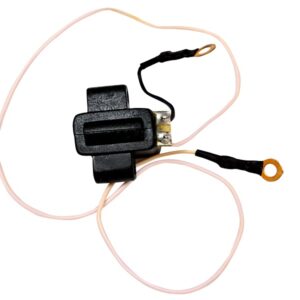 Deutsche Pick-Up Coil for Rajdoot Electronic