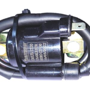 Deutsche Ignition Coil for Hero CD-100