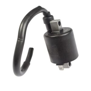 Deutsche Ignition Coil for Hero CBZ X-Treme