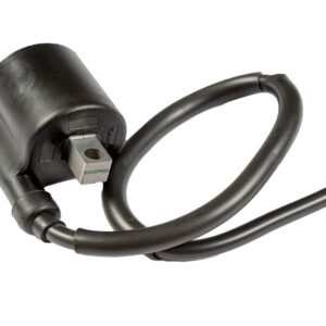 Deutsche Ignition Coil for Hero Maestro EDGE BS-III & BS-IV