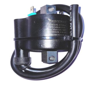 Deutsche Ignition Coil for Honda Activa I