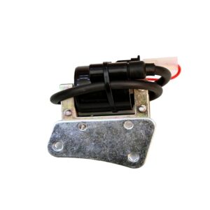 Deutsche Ignition Coil for Yamaha Crux