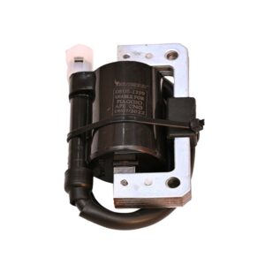 Deutsche Ignition Coil for Piaggio Ape CNG