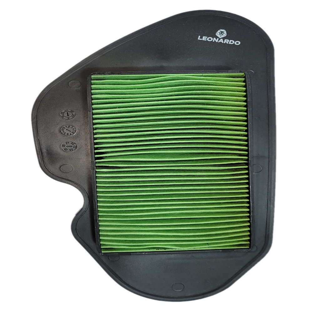 best hero air filter online by Fair repair for smooth engine performance