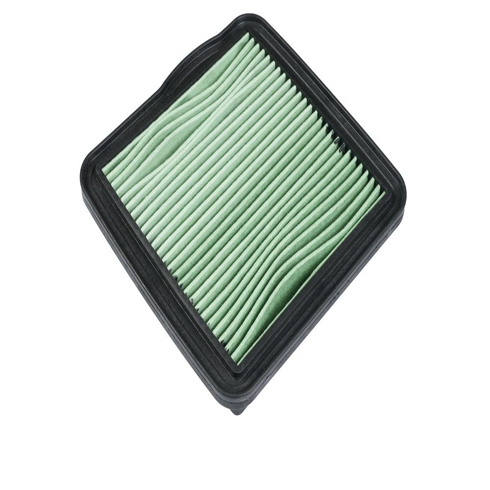 Air Filter Honda Shine (Plastic Moulded)