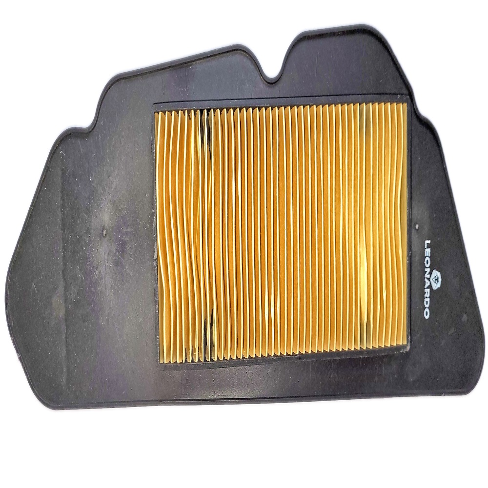 Air Filter For TVS Jupiter BS6