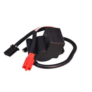 Deutsche Ignition Coil for TVS Sport