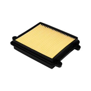 best online site for hero air filter by fair repair for bike accessories