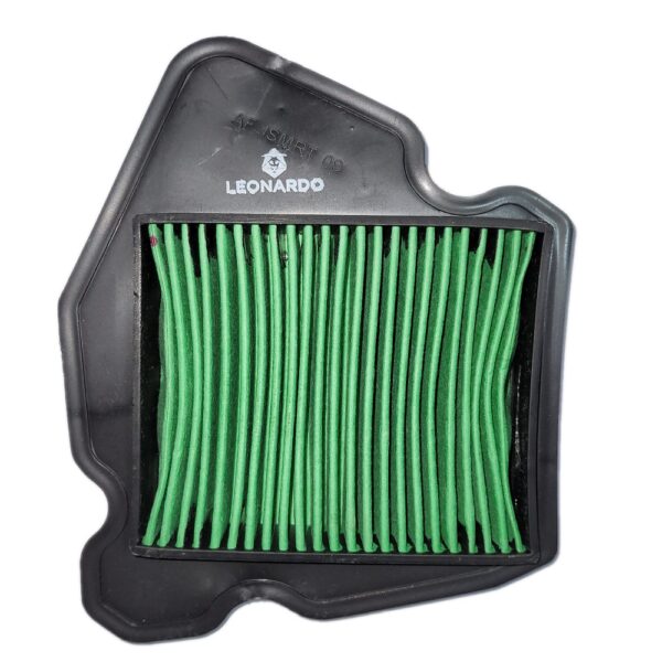 efficient hero air filter by fair repair, buy online for long-lasting performance